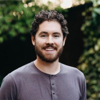 Ben Wherrett Email & Phone Number