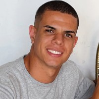 Mateus Morais Email