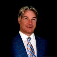 Bold City Enterprises Employee Mike Gandy's profile photo