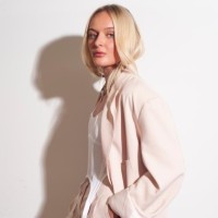 THE OUTNET.COM Employee Georgia Deards's profile photo