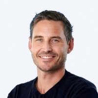 Damien Hegarty Email