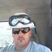Coating Systems Inc. Employee Joey Weaver's profile photo