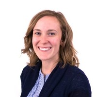 InterDyn BMI Employee Jane Nienaber's profile photo