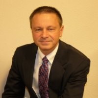 Ride Connection, Inc. Employee Jim Nowodworski's profile photo