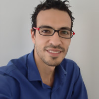 Juan Sebastian Perez Gomez Email