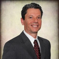 Wardley Real Estate Employee Guy Ovadia's profile photo