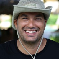 Presbyterian Homes & Housing Foundation of Florida, Inc. Employee Moises Garcia's profile photo