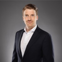 AXA-ARAG Rechtsschutz AG Employee Konstantinos Andritsas's profile photo