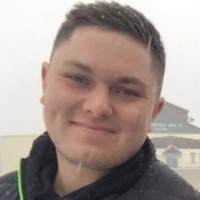 Thomas Pilgrim Email