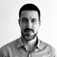 Javier Alcantara's profile photo