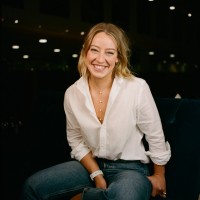 New Commercial Arts. Employee Emily Ross's profile photo