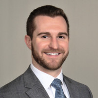 Daniel O'Malley Email & Phone Number