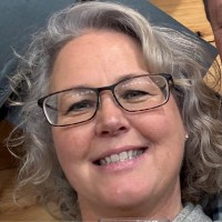 Carson Oil Employee Elaine Truitt-Lecavalier's profile photo