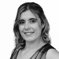 Axelle Mellier Email & Phone Number