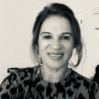 Family ACCESS of Newton Employee Souza's profile photo