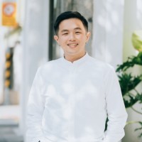 Cho-Han Hsiung Email