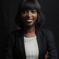 IBG Global Employee Namala Tabaro's profile photo