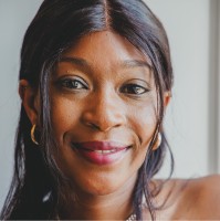 Kudzai Chimenya Email