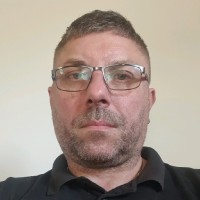Sten Petersen Email