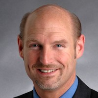 Barry Gremban
