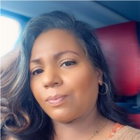 Graham Technologies Employee Lydia Williams's profile photo