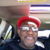 Lextran Employee Douglas Edwards's profile photo