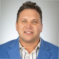 Schmid Construction Employee Grayson Smith's profile photo