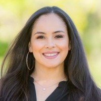 J. Rockcliff Realtors Employee Jeannette Schneckenberger's profile photo
