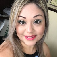 Insurance Advisors Agency (IAA) Employee Roxanne Ramos's profile photo