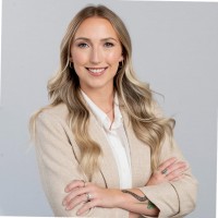 Kelsey Outlaw Email & Phone Number