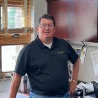 Matt Bulkeley Email & Phone Number