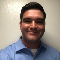 Art Plumbing Co Employee Mick Fulmer's profile photo