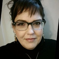 Gail James Email & Phone Number