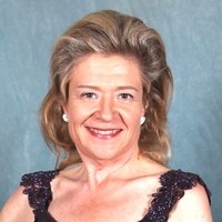 Federal Communications Commission Employee Janet Young's profile photo