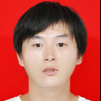 Janus (Dongguan) Precision Components Company Limited Employee 曹小光's profile photo