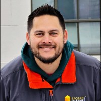 Michael Develop Email & Phone Number