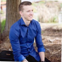 Daniel Risso Email & Phone Number