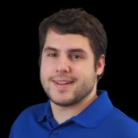 HealthQuest Physical Therapy Employee Kyle Suminski's profile photo
