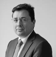 THIQA - Security Maker Employee Olivier Clemot's profile photo