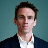 Tim Naughtin Email & Phone Number