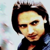 MarkAce Employee Kunal Chhibber's profile photo