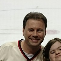 Parametric Solutions, Inc. Employee Mark Palusis's profile photo