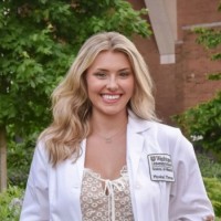 Brooke Green Email & Phone Number