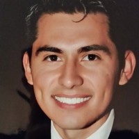 Freddy Sorto Email & Phone Number