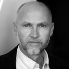 Peter Mattisson Email
