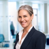 Mirjam Næss Email & Phone Number
