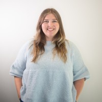 Amber Betts Email & Phone Number