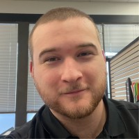 West Coast Event Productions Employee Joshua Myers's profile photo