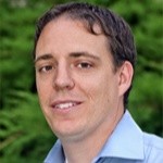 Celertek Employee Matthew Kilkeary's profile photo