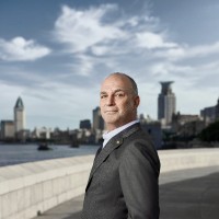Jason Will Email & Phone Number
